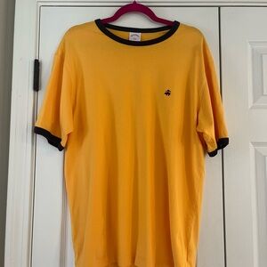 NWOT Brooks Brothers Shirt